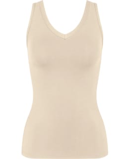 TRIUMPH 10224796-6720-XS SENSE TANK TOP Main Image