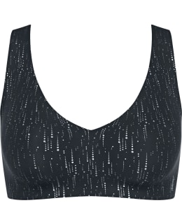 SLOGGI 10224689-M014-0XXL N.BRALETTE Main Image