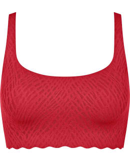 SLOGGI 10224738-00FZ-000M N.TOPPI Main Image