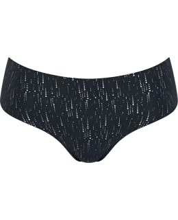 SLOGGI 10224739-M014-0XXL N.HIPSTER Main Image