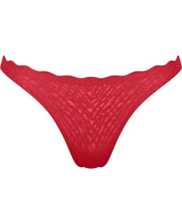 SLOGGI 10224745-00FZ-000S W.STRING Main Image