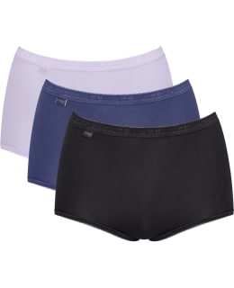 SLOGGI 10105593-V019-0044 BASIC+ MAXI 3P Main Image