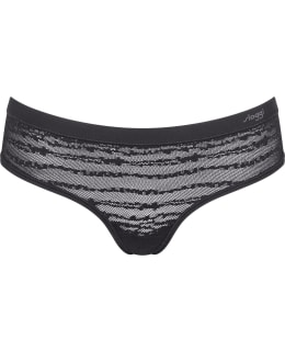 SLOGGI 10224713-0004-01 FREE E N.HIPSTER Main Image