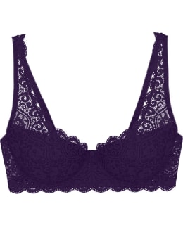 TRIUMPH 10209584-00EH-A080 AMOURETTE WHP Main Image