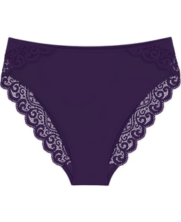 TRIUMPH 10210688-00EH-0046 AMOURETTE TAI Main Image