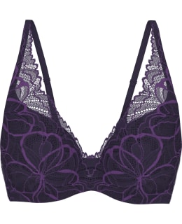 TRIUMPH 10219710-00TS-B090 N.RINTALIIVIT Main Image