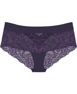 TRIUMPH 10219748-00TS-0038 N.ALUSHOUSUT Main Image