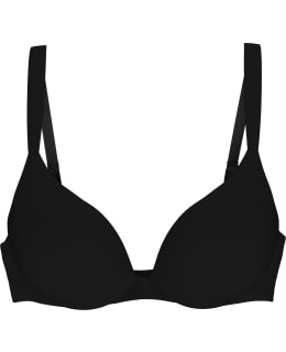 TRIUMPH 10217848-0004-E85 ILLUSION WP EX Main Image