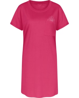 TRIUMPH 10225066-6653-0044 N.YÖPAITA Main Image