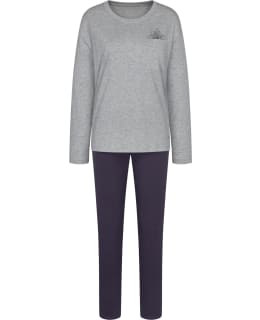 TRIUMPH 10225065-M034-0036 N.PYJAMA Main Image