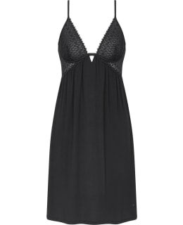 TRIUMPH 10225033-0004-0040 N.YÖPAITA Main Image