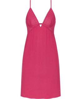 TRIUMPH 10225033-6653-0044 N.YÖPAITA Main Image