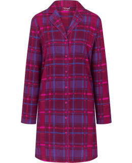 TRIUMPH 10225061-0035-0042 W.NIGHTDRESS Main Image