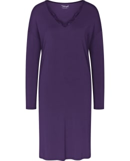 TRIUMPH 10221120-00EH-0040 N.YÖPAITA Main Image