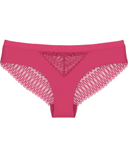 TRIUMPH 10216453-6653-0038 W.UNDERWEAR Main Image