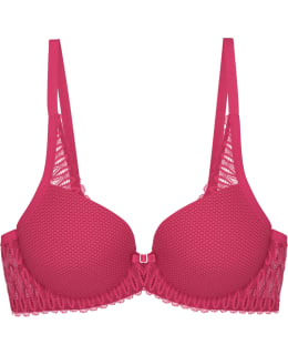 TRIUMPH 10216459-6653-C075 AURA SPOTLIGH Main Image