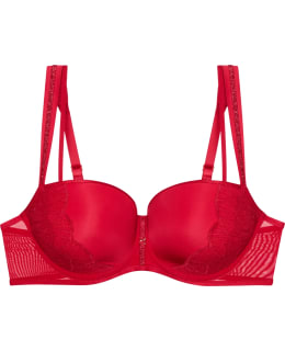 TRIUMPH 10224803-00FZ-D080 N.RINTALIIVIT Main Image