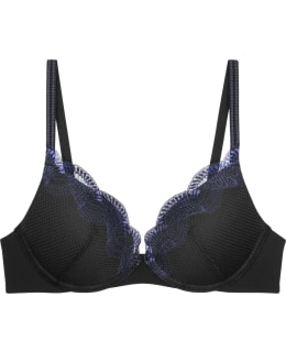 TRIUMPH 10224965-0004-B085 COMFORT GLAM Main Image