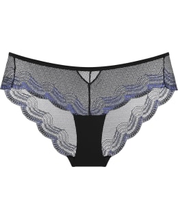 TRIUMPH 10224929-0004-0036 W.HIPSTER Main Image