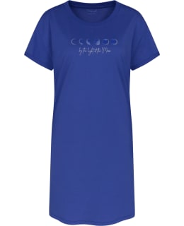 TRIUMPH 10221117-1991-0042N.YÖPAITA Main Image