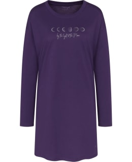 TRIUMPH 10225164-00EH-0046 N.YÖPAITA Main Image