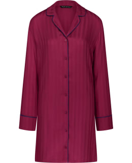 TRIUMPH 10225618-6926-0042 W.NIGHTDRESS Main Image