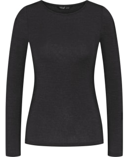 TRIUMPH 10225656-0004-BLACK-M N.SHIRT Main Image