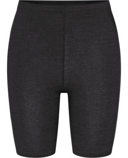 TRIUMPH 10225633-0004-BLACK-S N.SHORTSIT Main Image