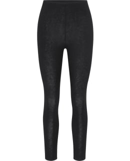 TRIUMPH 10225658-0004-BLACK-XL N.PANTS Main Image