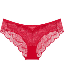 TRIUMPH 10225626-00FZ-0044 N.HIPSTER Main Image