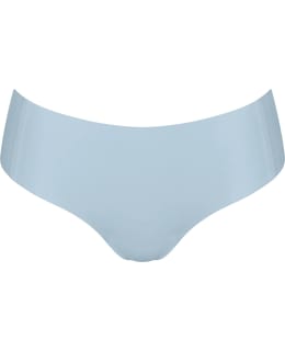 SLOGGI 10217844-00KY-XL W HIPSTER Main Image