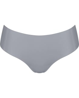 SLOGGI 10217844-3602-M W HIPSTER Main Image