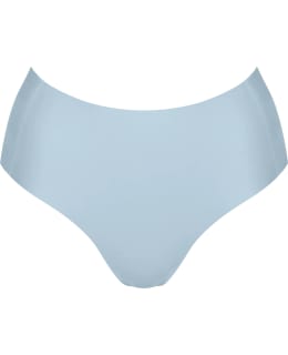 SLOGGI 10217759-00KY-XS W HIGH WAIST Main Image