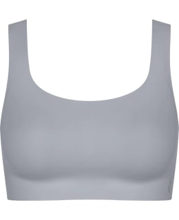 SLOGGI 10217786-3602-XXL N TOP Main Image