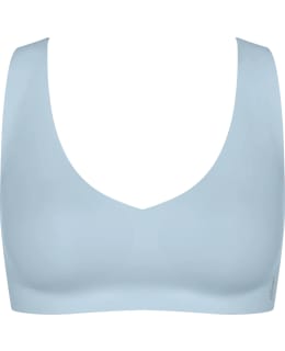 SLOGGI 10217728-00KY-XXL N BRALETTE Main Image
