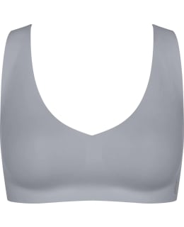 SLOGGI 10217728-3602-XS N BRALETTE Main Image