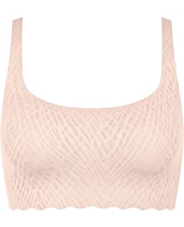 SLOGGI 10219678-00DM-M N TOP Main Image