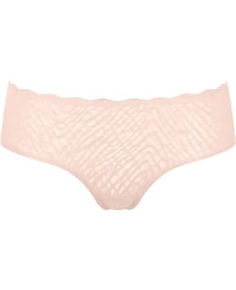 SLOGGI 10219689-00DM-XL W HIPSTER Main Image