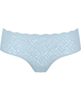 SLOGGI 10219689-00KY-S N HIPSTER Main Image