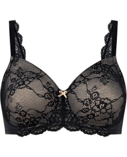 TRIUMPH CONTOURING SENSATION W01 E75 Main Image