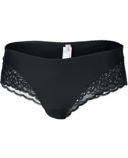 TRIUMPH AMOURETTE SPO. HIPSTER X MU 0036 Main Image