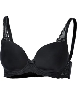 TRIUMPH AMOURETTE SPO. WHP X MU 075D Main Image