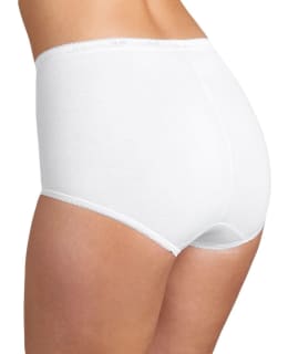 SLOGGI BASIC MAXI 0003 40 VALK Main Image