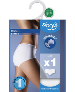 SLOGGI BASIC MIDI 0003 38 VALK Main Image