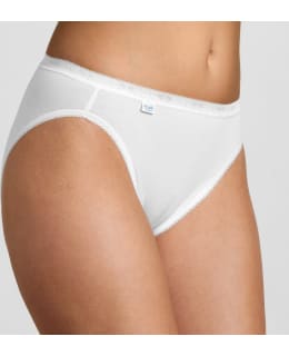 SLOGGI BASIC TAI 0003 38 VALK Main Image