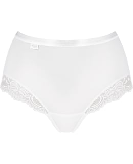 SLOGGI ROMANCE H MAXI 10146351-0003-44 Main Image