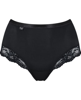 SLOGGI ROMANCE H MAXI 10146351-0004-44 Main Image