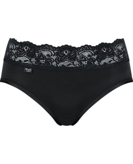 SLOGGI ROMANCE H MIDI 10146352-0004-42 Main Image