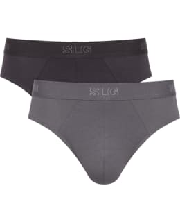 SLOGGI 10224733 BRIEF 2P M M013 XXL Main Image