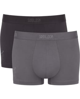 SLOGGI 10224735 BOKSERIT 2P M M013 M Main Image